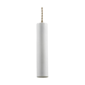Serax Anita Le Grelle Olympia N°3 hanglamp Wit