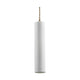Serax Anita Le Grelle Olympia N°3 hanglamp Wit