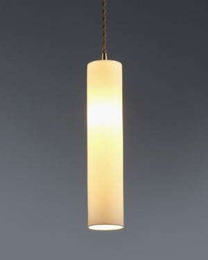 Serax Anita Le Grelle Olympia N°3 hanglamp Wit