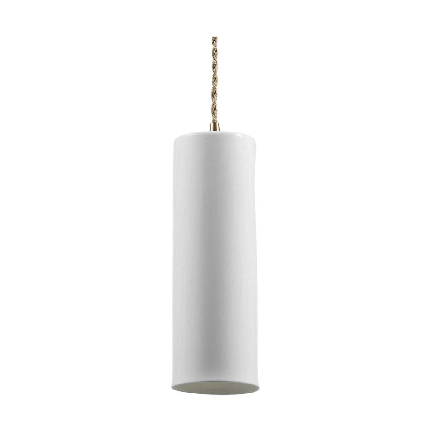 Serax Anita Le Grelle Olympia N°4 hanglamp Wit
