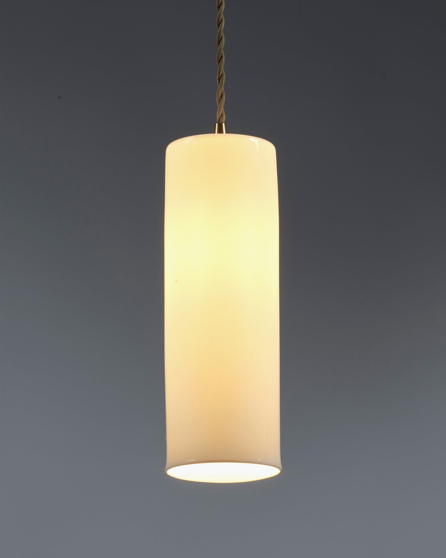 Serax Anita Le Grelle Olympia N°4 hanglamp Wit