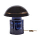 Serax Anita Le Grelle John tafellamp Blauw