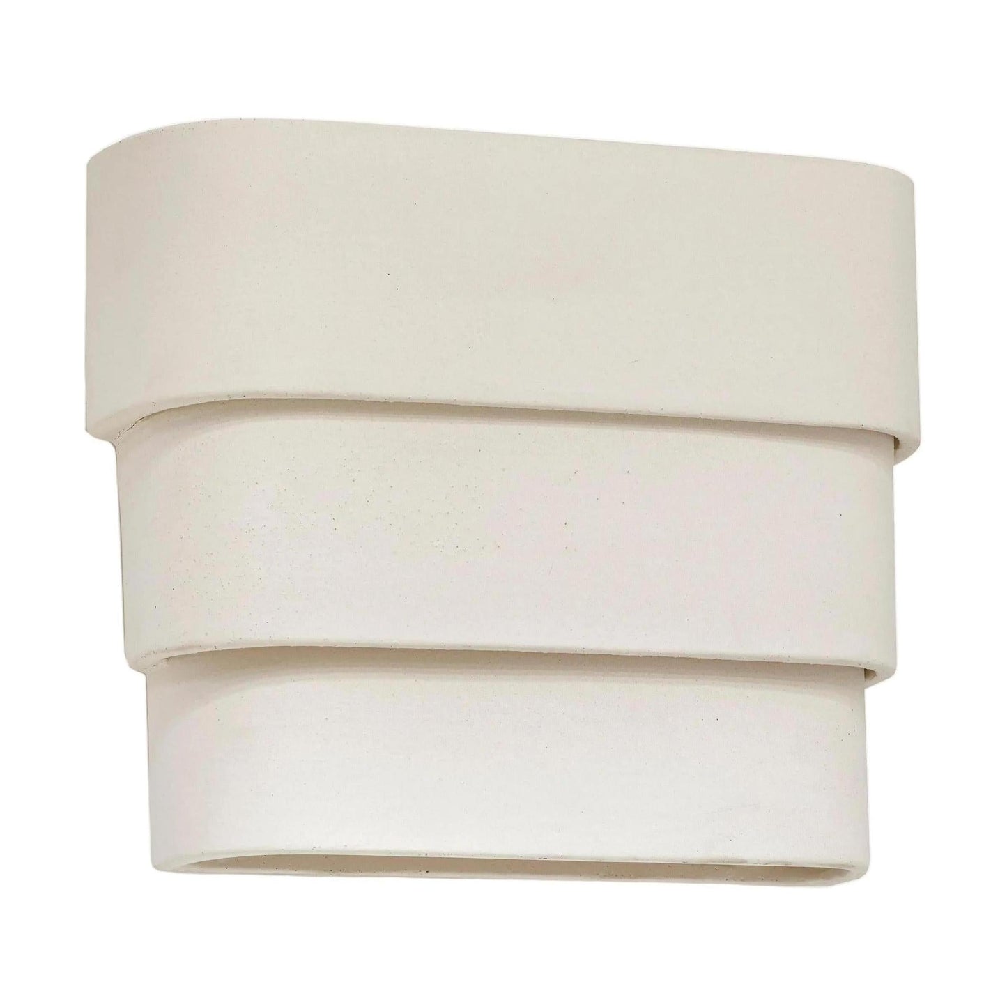 Serax Anita Le Grelle Terres de rêves Jack wandlamp Beige