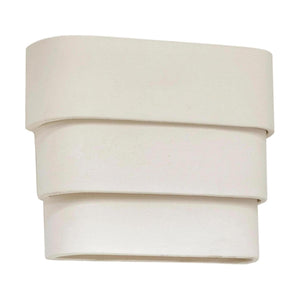 Serax Anita Le Grelle Terres de rêves Jack wandlamp Beige