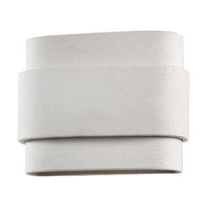 Serax Anita Le Grelle Terres de rêves Louis 01 wandlamp Beige