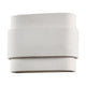 Serax Anita Le Grelle Terres de rêves Louis 01 wandlamp Beige