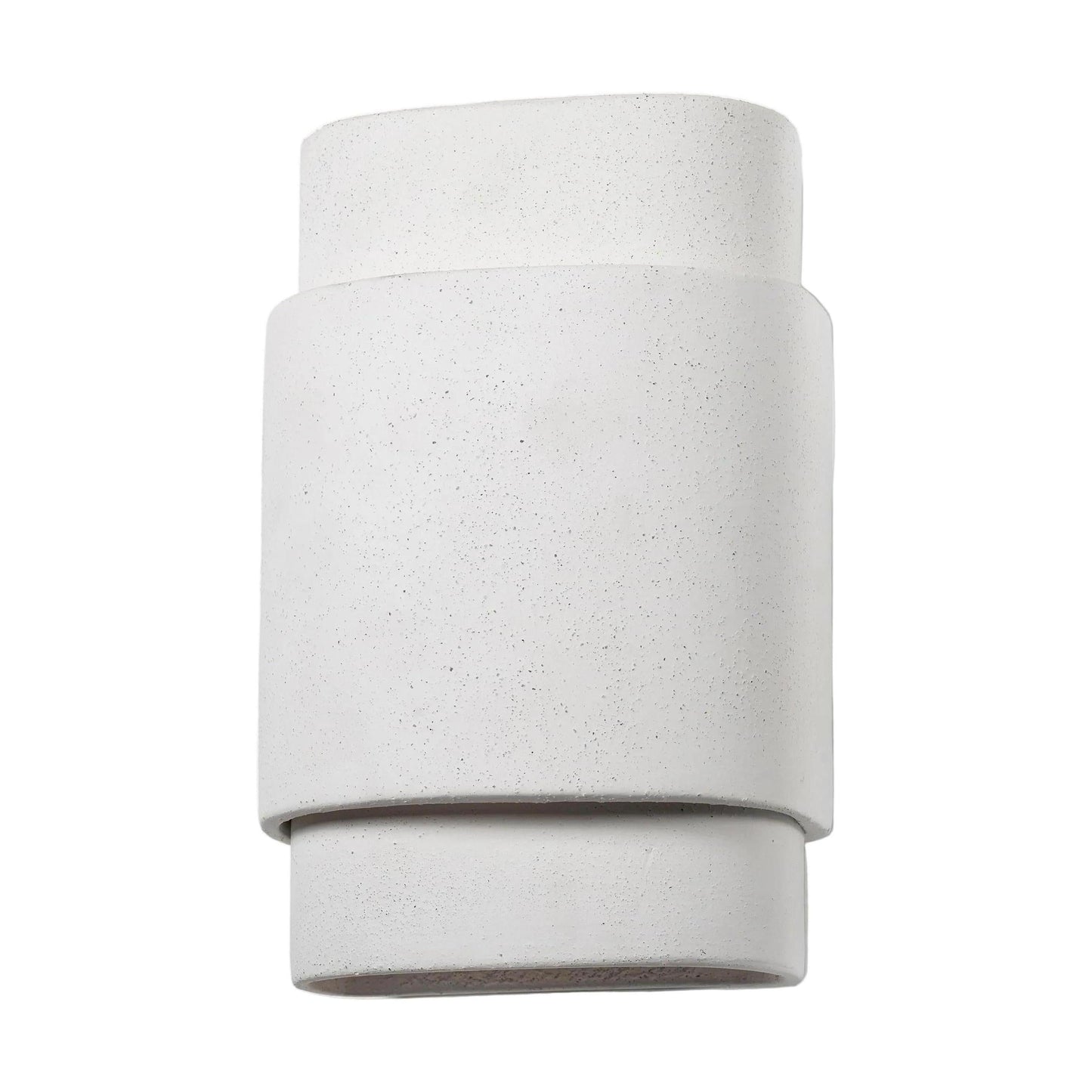 Serax Anita Le Grelle Terres de rêves Pierre wandlamp Beige