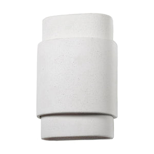 Serax Anita Le Grelle Terres de rêves Pierre wandlamp Beige