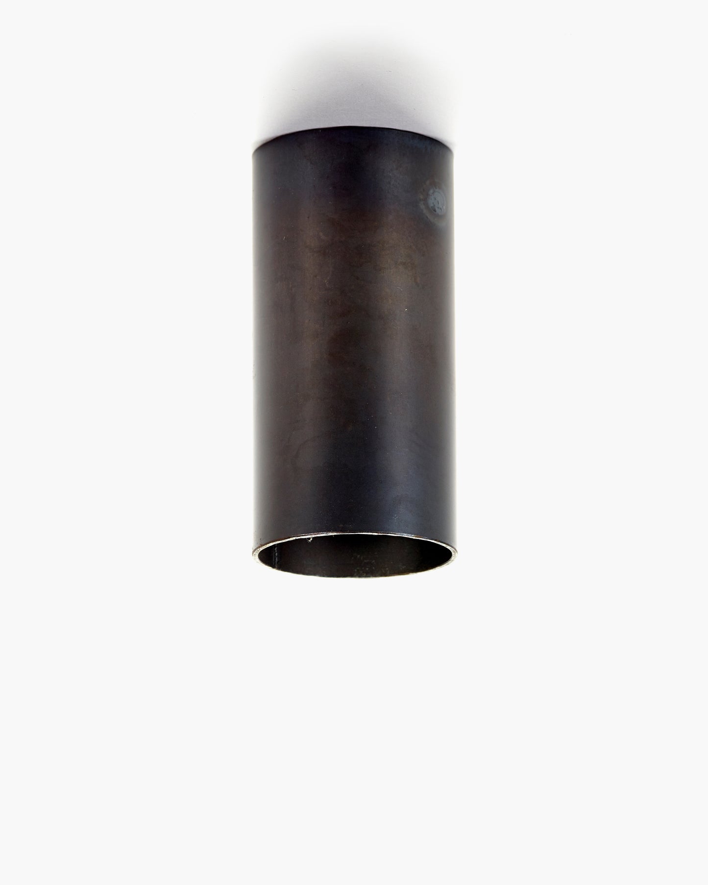 Serax Sofisticato plafondlamp N°2 Zwart