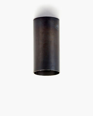 Serax Sofisticato plafondlamp N°2 Zwart