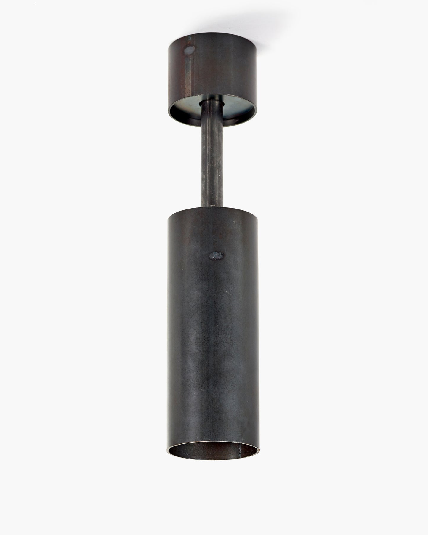 Serax Sofisticato hanglamp N°03 Zwart