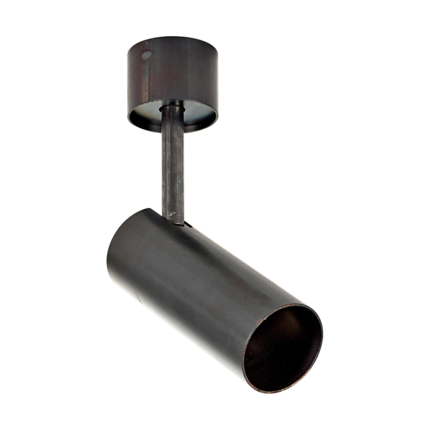 Serax Sofisticato hanglamp N°4 Zwart