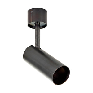 Serax Sofisticato hanglamp N°4 Zwart