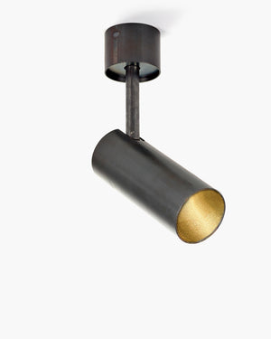 Serax Sofisticato hanglamp N°03 Zwart