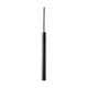 Serax Sofisticato hanglamp N°10 Zwart
