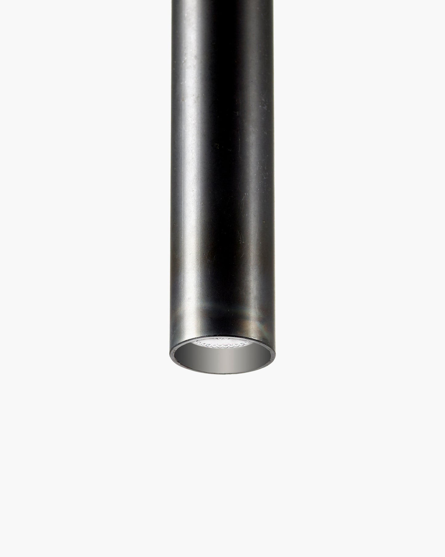 Serax Sofisticato hanglamp N°10 Zwart