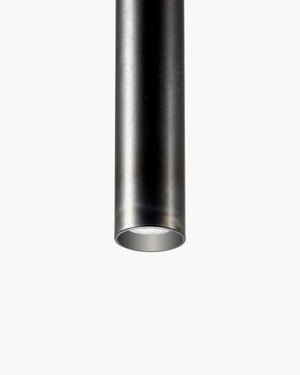 Serax Sofisticato hanglamp N°10 Zwart