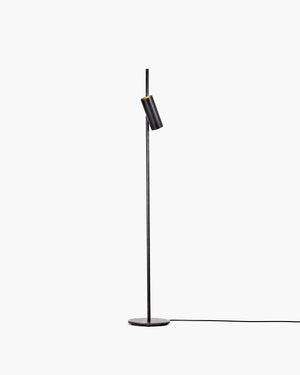 Serax Sofisticato vloerlamp N°15 Zwart