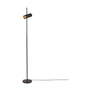 Serax Sofisticato vloerlamp N°16 Zwart