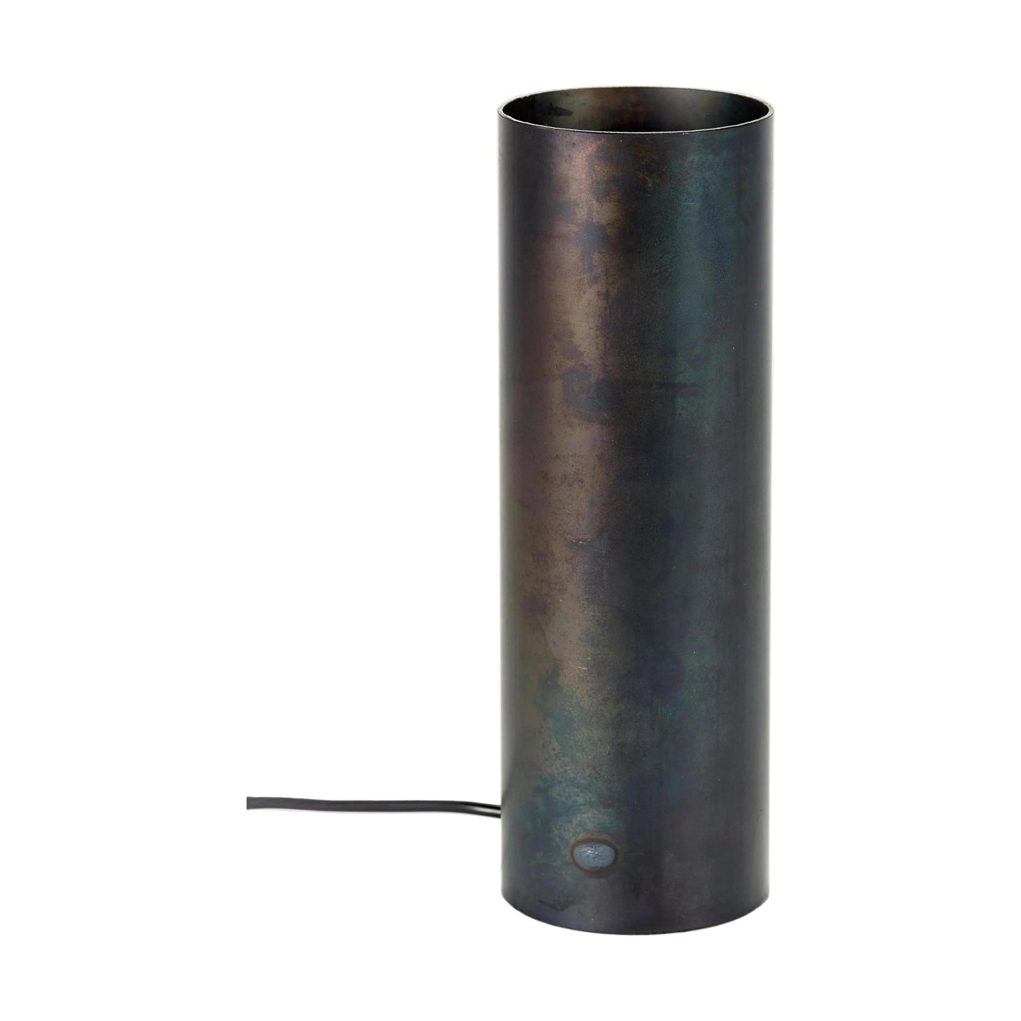 Serax Sofisticato vloerlamp N°17 Zwart
