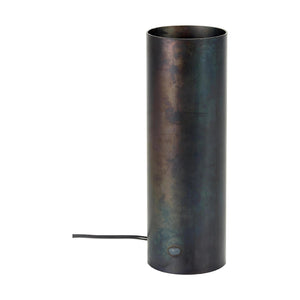 Serax Sofisticato vloerlamp N°17 Zwart