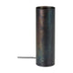 Serax Sofisticato vloerlamp N°17 Zwart
