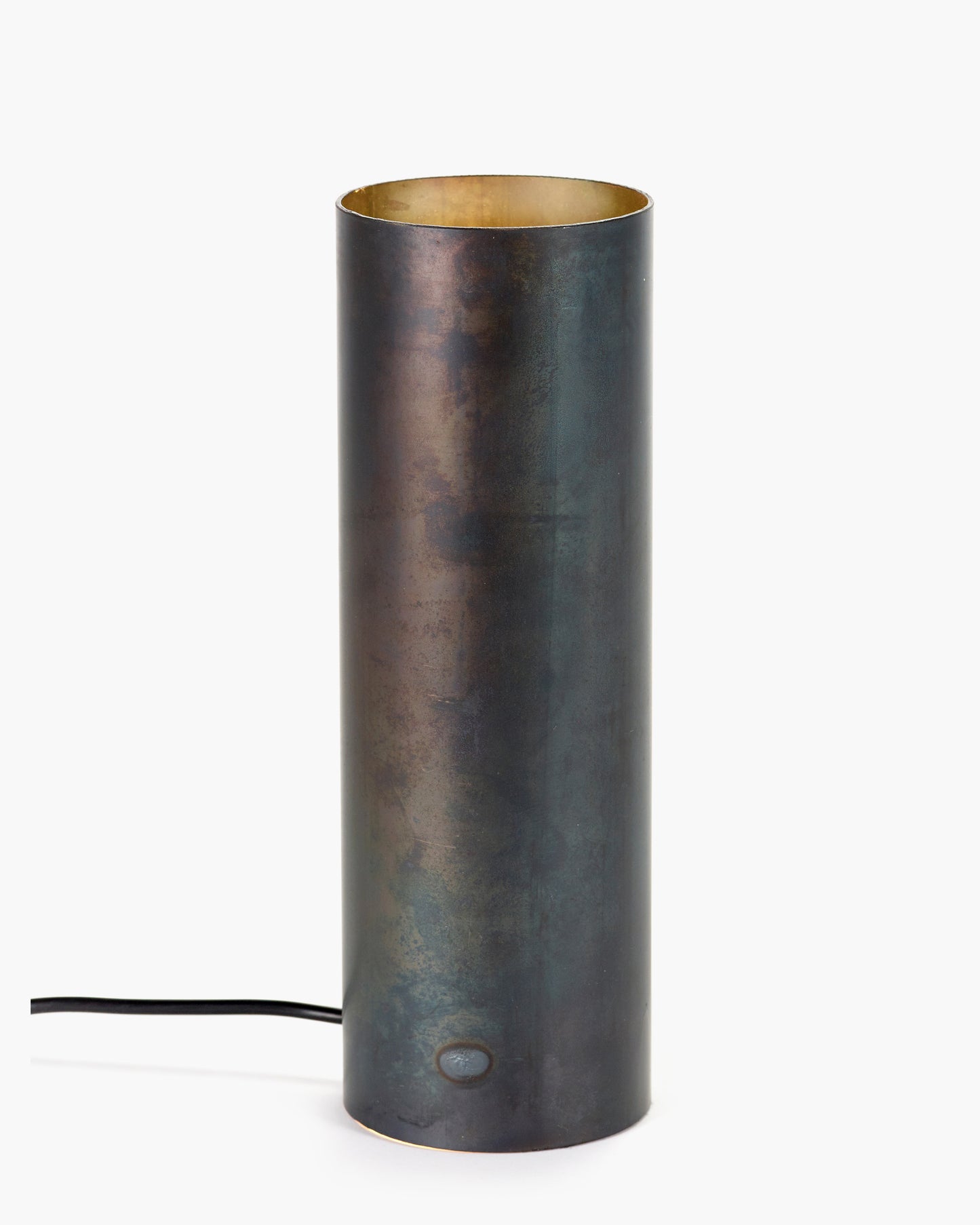 Serax Sofisticato vloerlamp N°17 Zwart