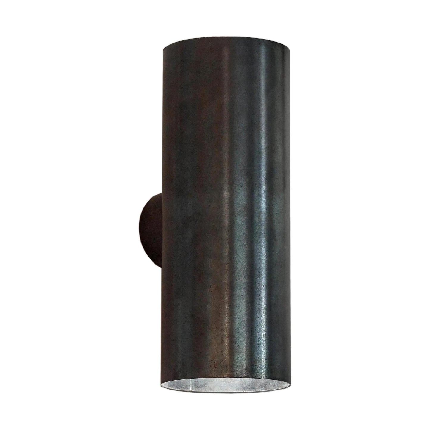 Serax Sofisticato wandlamp N°20 Zwart