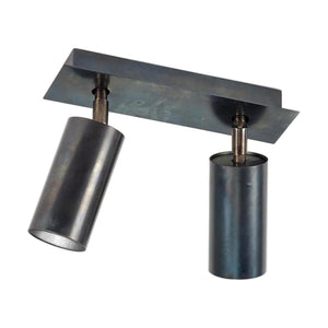 Serax Sofisticato hanglamp N°21 Zwart