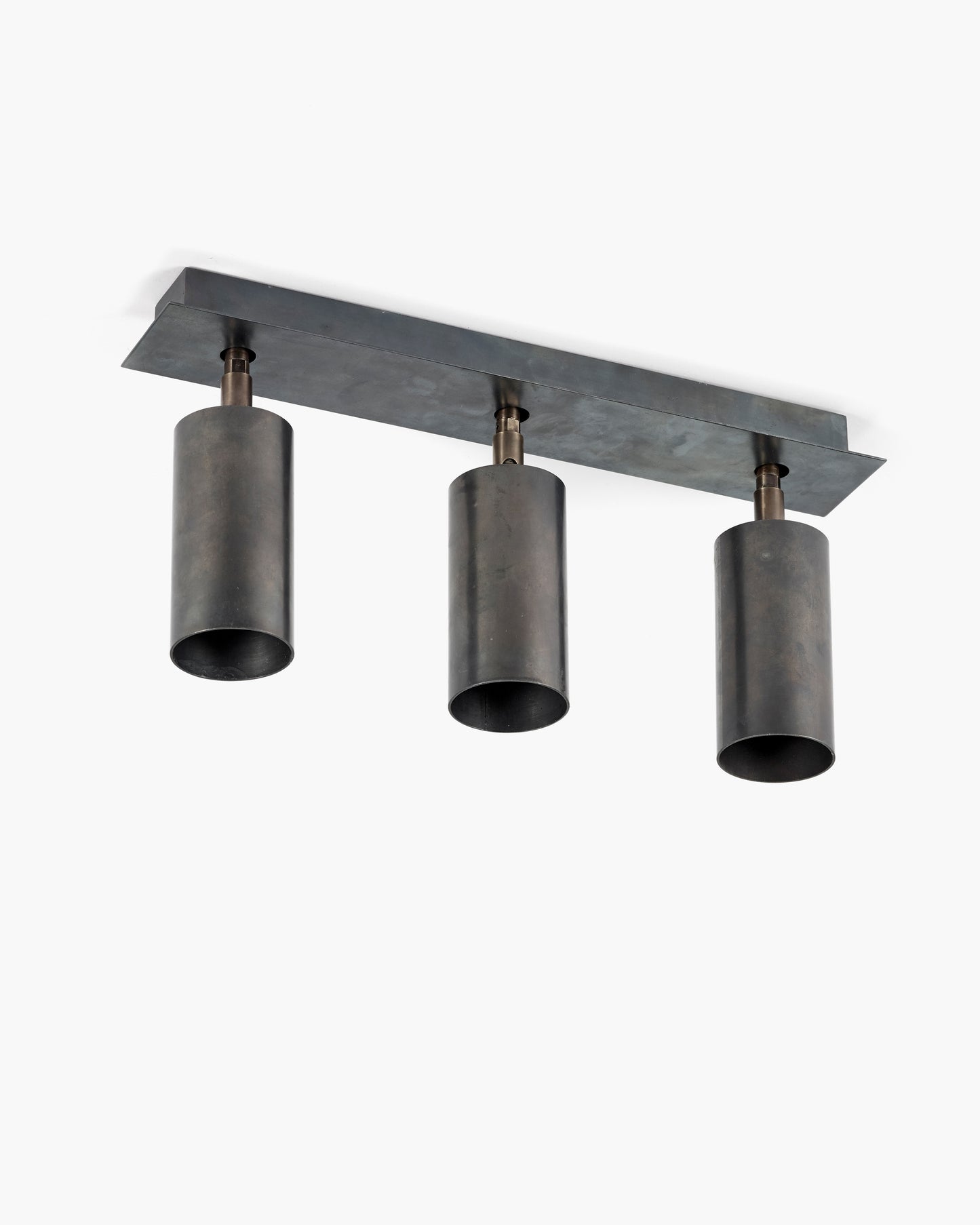 Serax Sofisticato hanglamp N°22 Zwart