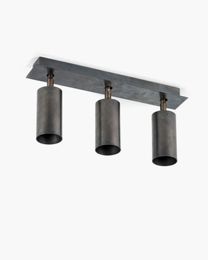 Serax Sofisticato hanglamp N°22 Zwart