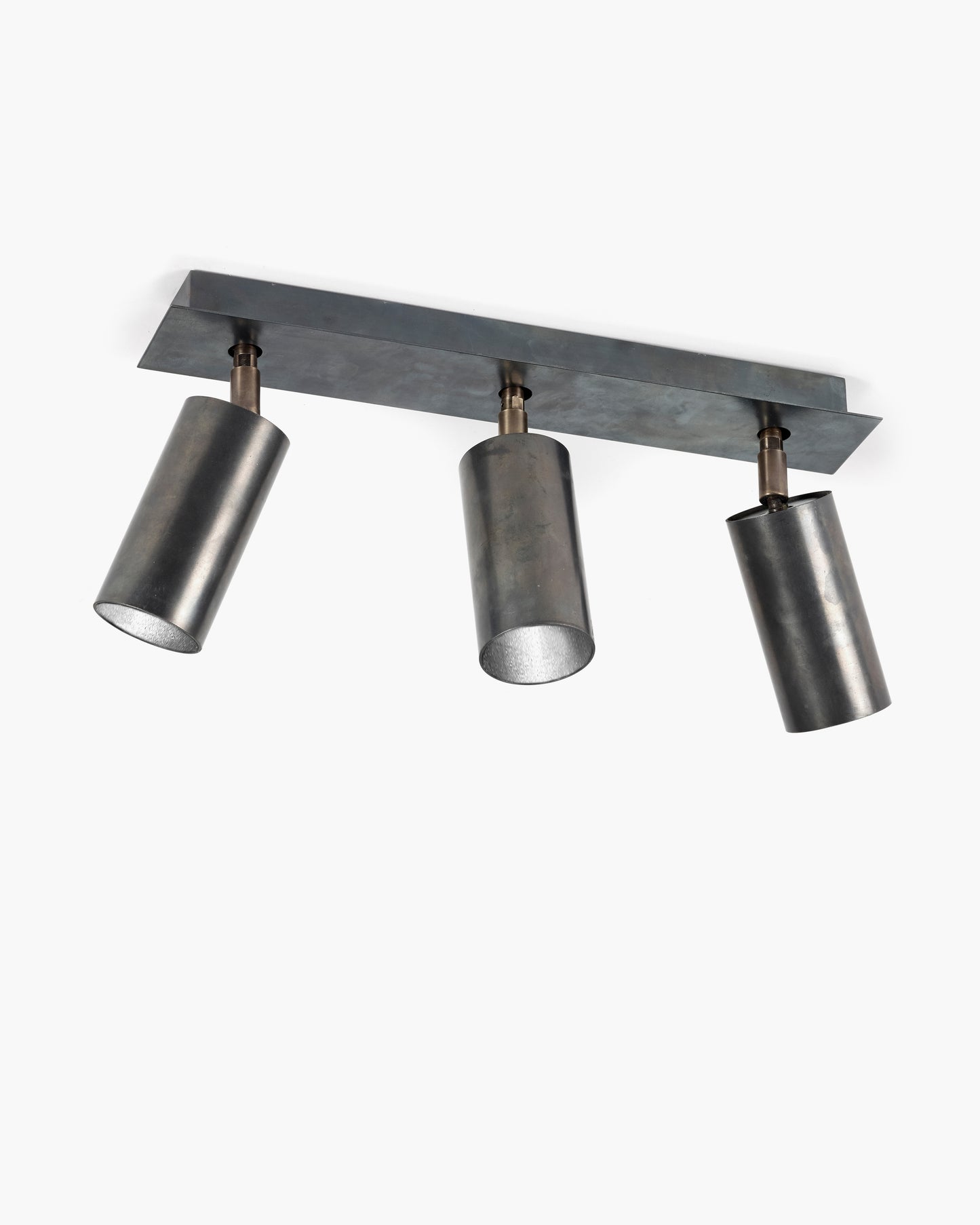 Serax Sofisticato hanglamp N°22 Zwart