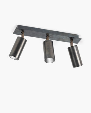 Serax Sofisticato hanglamp N°22 Zwart
