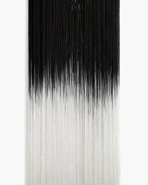 Serax Ann Demeulemeester Edo wandlamp Zwart