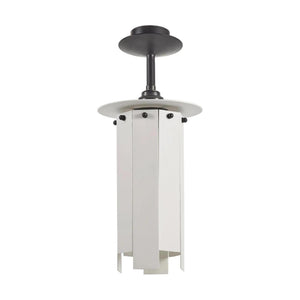Serax Ann Demeulemeester Gilda S5 hanglamp Zwart