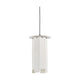 Serax Ann Demeulemeester Gilda hanglamp Zwart