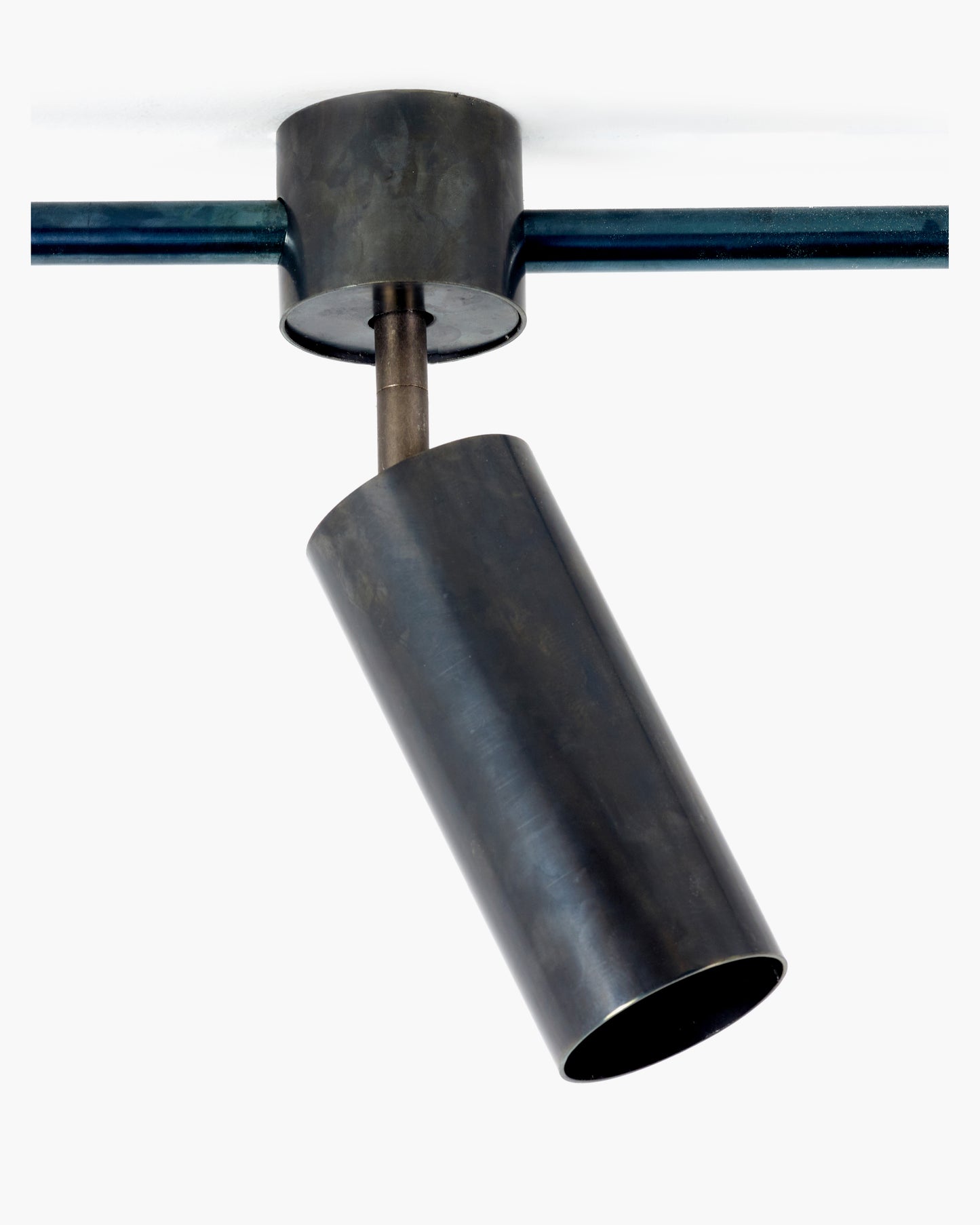 Serax Sofisticato hanglamp N°30 Zwart