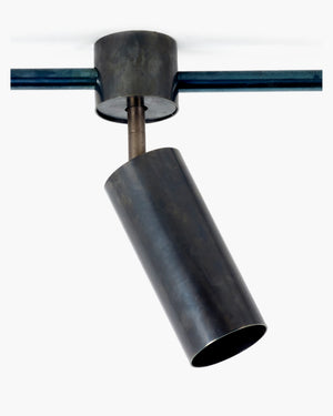 Serax Sofisticato hanglamp N°30 Zwart