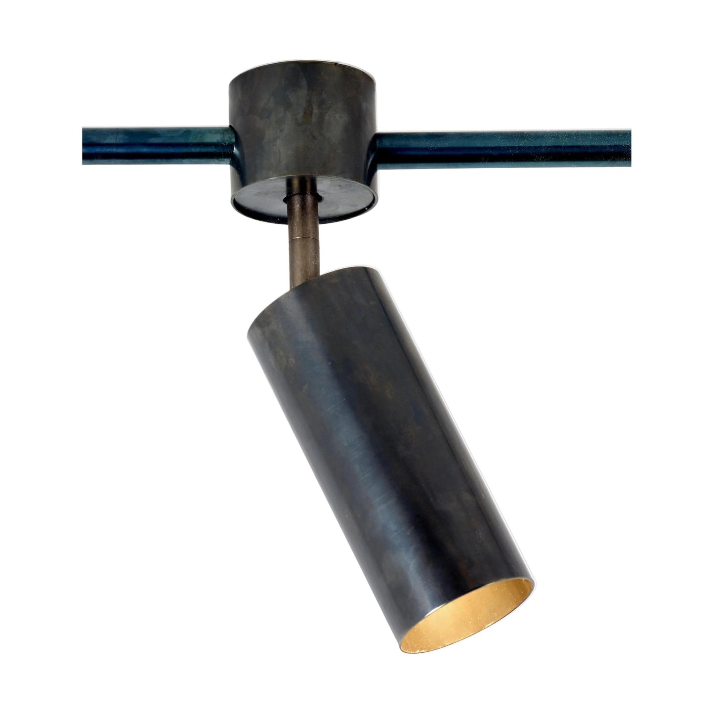 Serax Sofisticato hanglamp N°30 Zwart