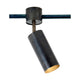 Serax Sofisticato hanglamp N°30 Zwart