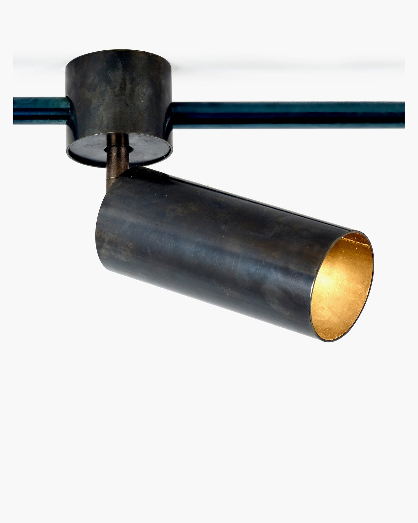 Serax Sofisticato hanglamp N°30 Zwart