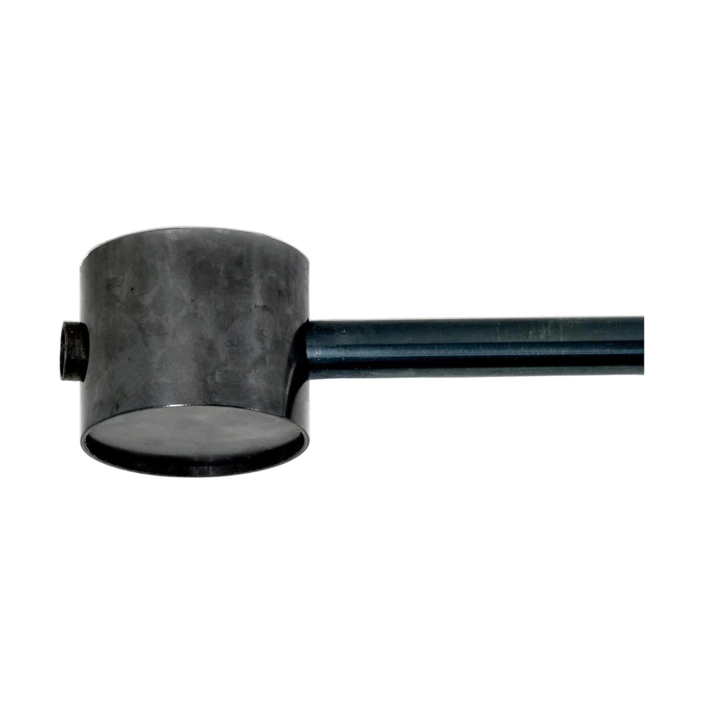 Serax Connector 2 Holes N°34A hanglamp Zwart