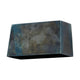 Serax Sofisticato wandlamp N°36 Zwart