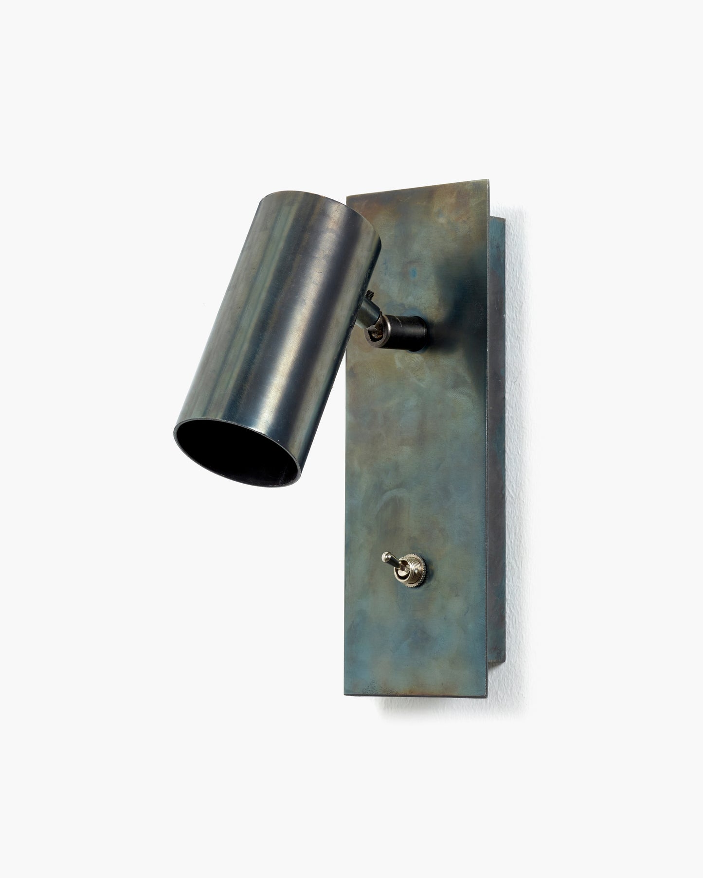 Serax Sofisticato wandlamp N°39 Zwart
