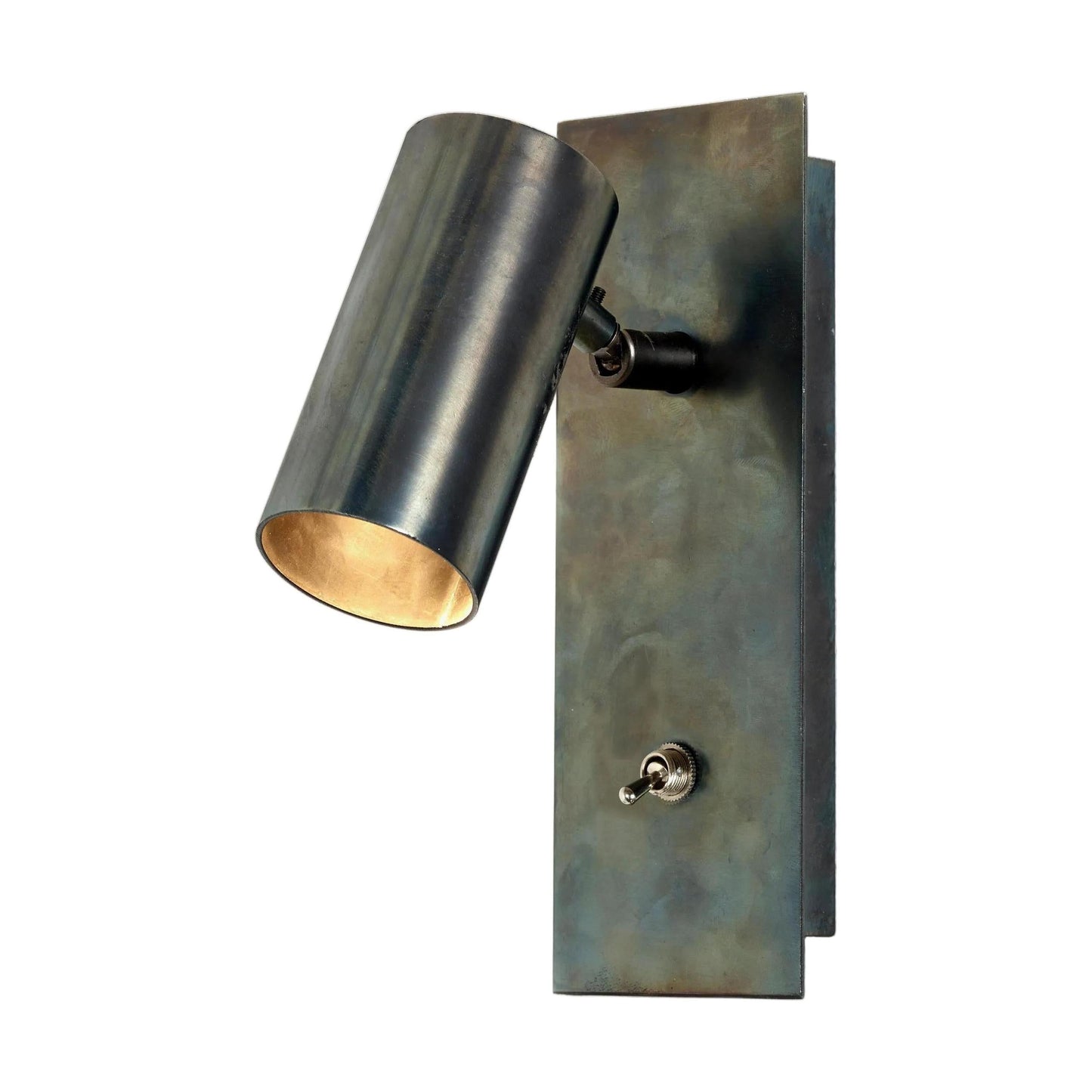 Serax Sofisticato wandlamp N°39 Zwart