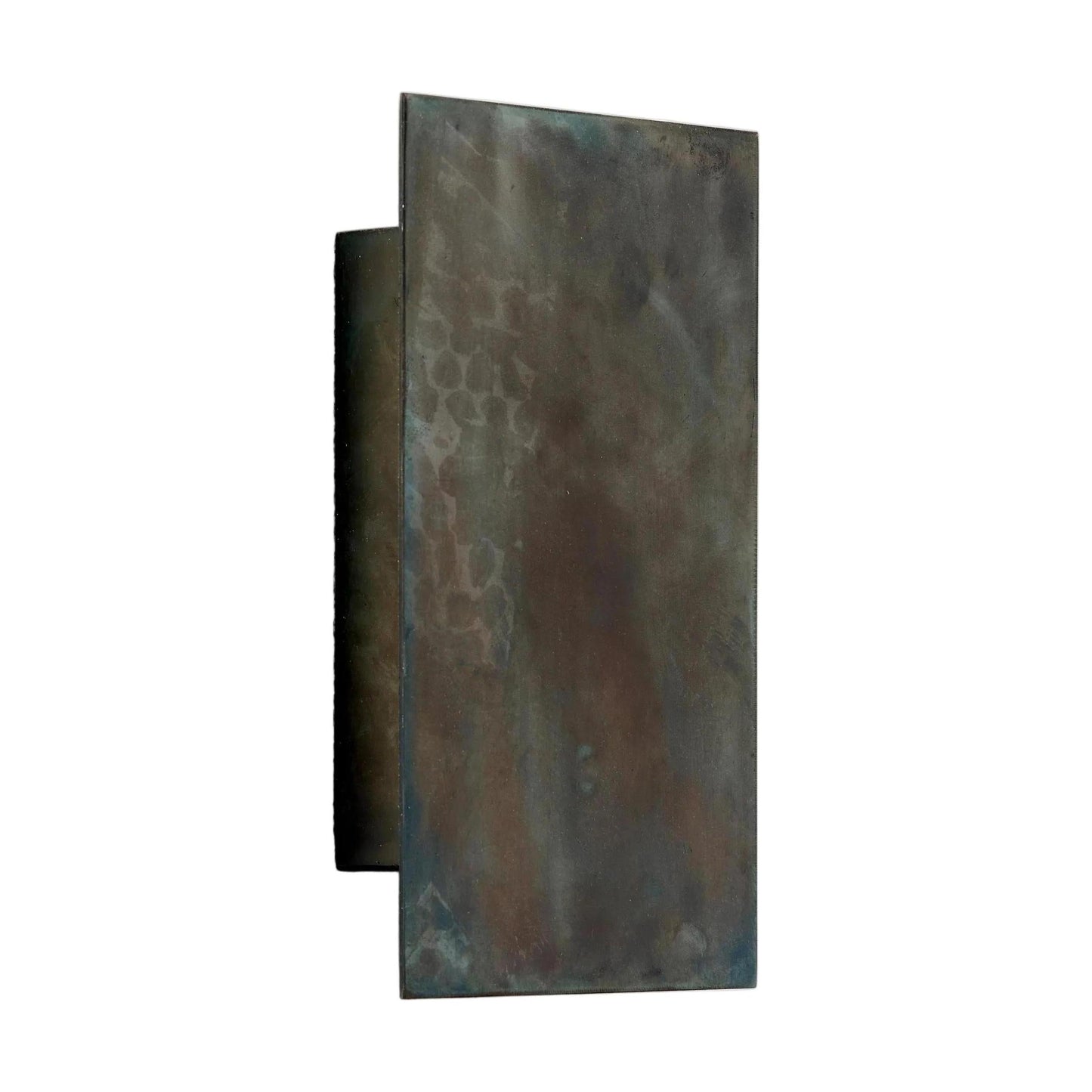 Serax Sofisticato wandlamp N°40 Zwart