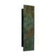 Serax Sofisticato wandlamp N°41 Zwart