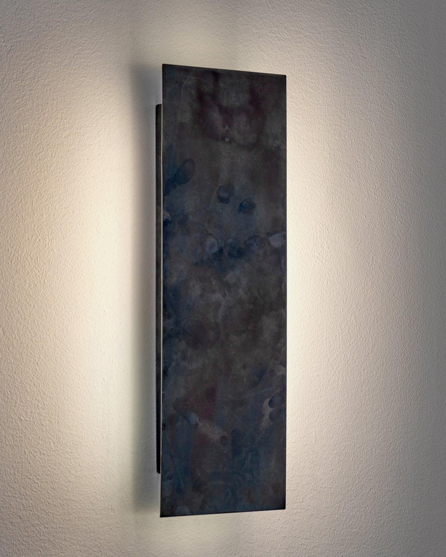Serax Sofisticato wandlamp N°41 Zwart