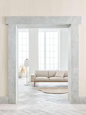 Bolia Campa vloerlamp
