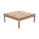 Fritz Hansen Skagerak Tradition loungetafel H27